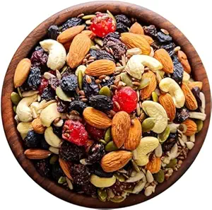 https://mail.creatyy.shop/uploads/Dried Mix Fruits