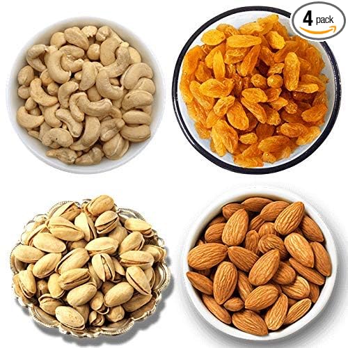 https://mail.creatyy.shop/uploads/Dry Fruits Combo Pack 4Kg
