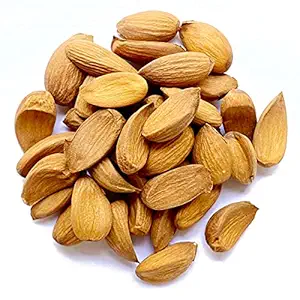 https://mail.creatyy.shop/uploads/Badam Giri Kashmiri Organic / Mamra