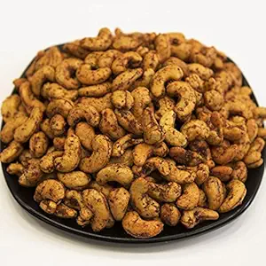 https://mail.creatyy.shop/uploads/Desi Ghee Fried Masala Chat Pata Kaju