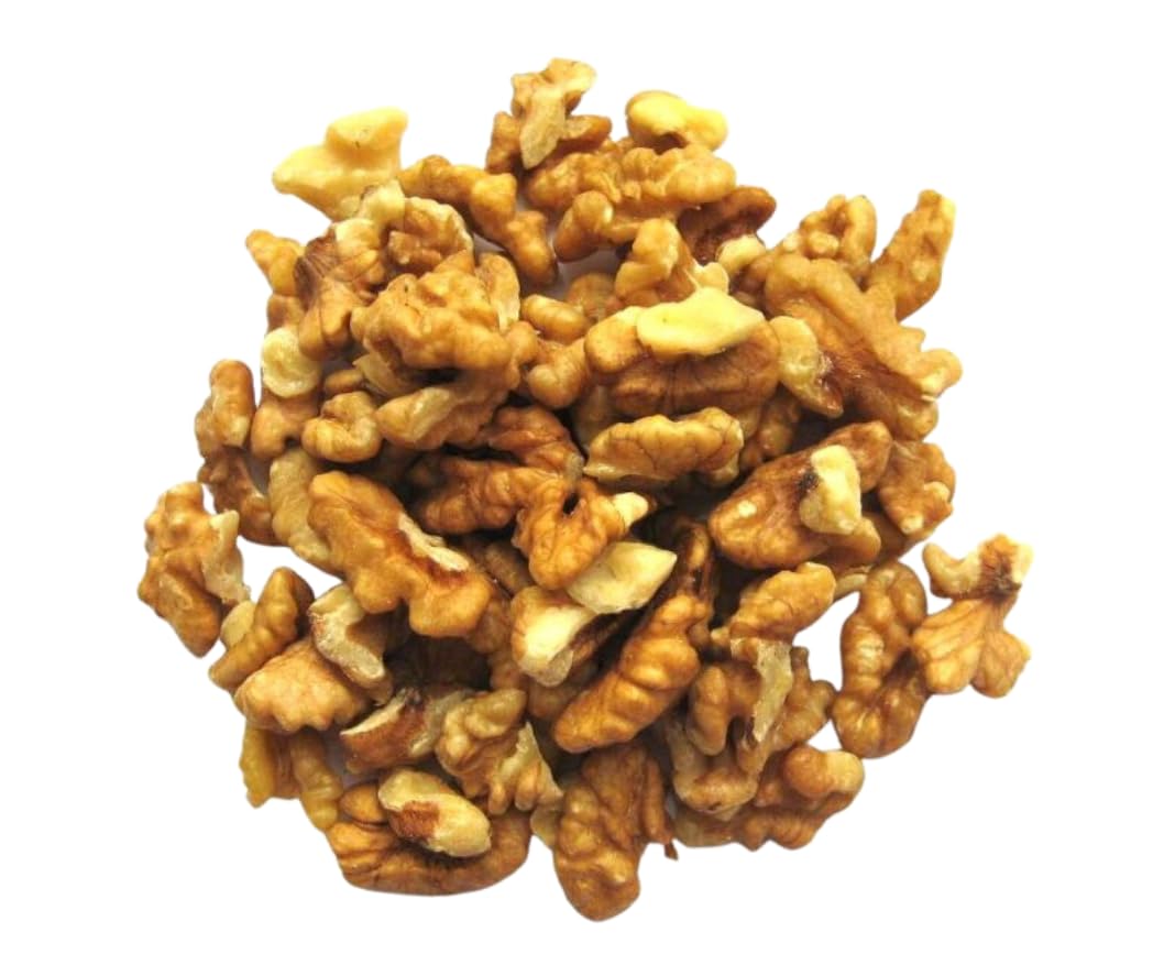 https://mail.creatyy.shop/uploads/Walnuts Without Shell 4 Piece Light Half Colour