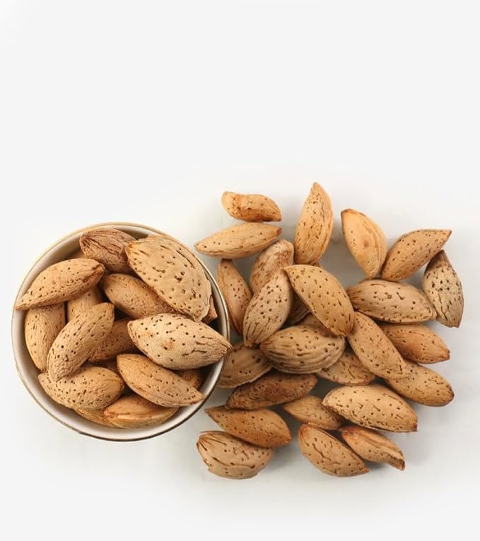 https://mail.creatyy.shop/uploads/Butter Paper Badam (Kashmiri)