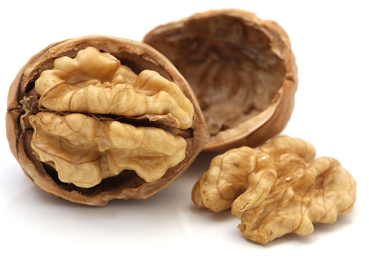 https://mail.creatyy.shop/uploads/Walnuts Without Shell Broken Light Half Color