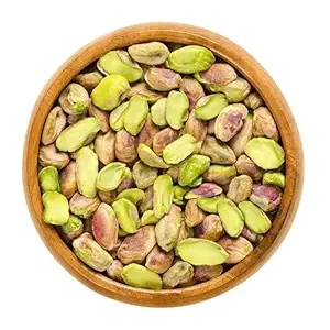 https://mail.creatyy.shop/uploads/Pistachio Giri W/O Shell