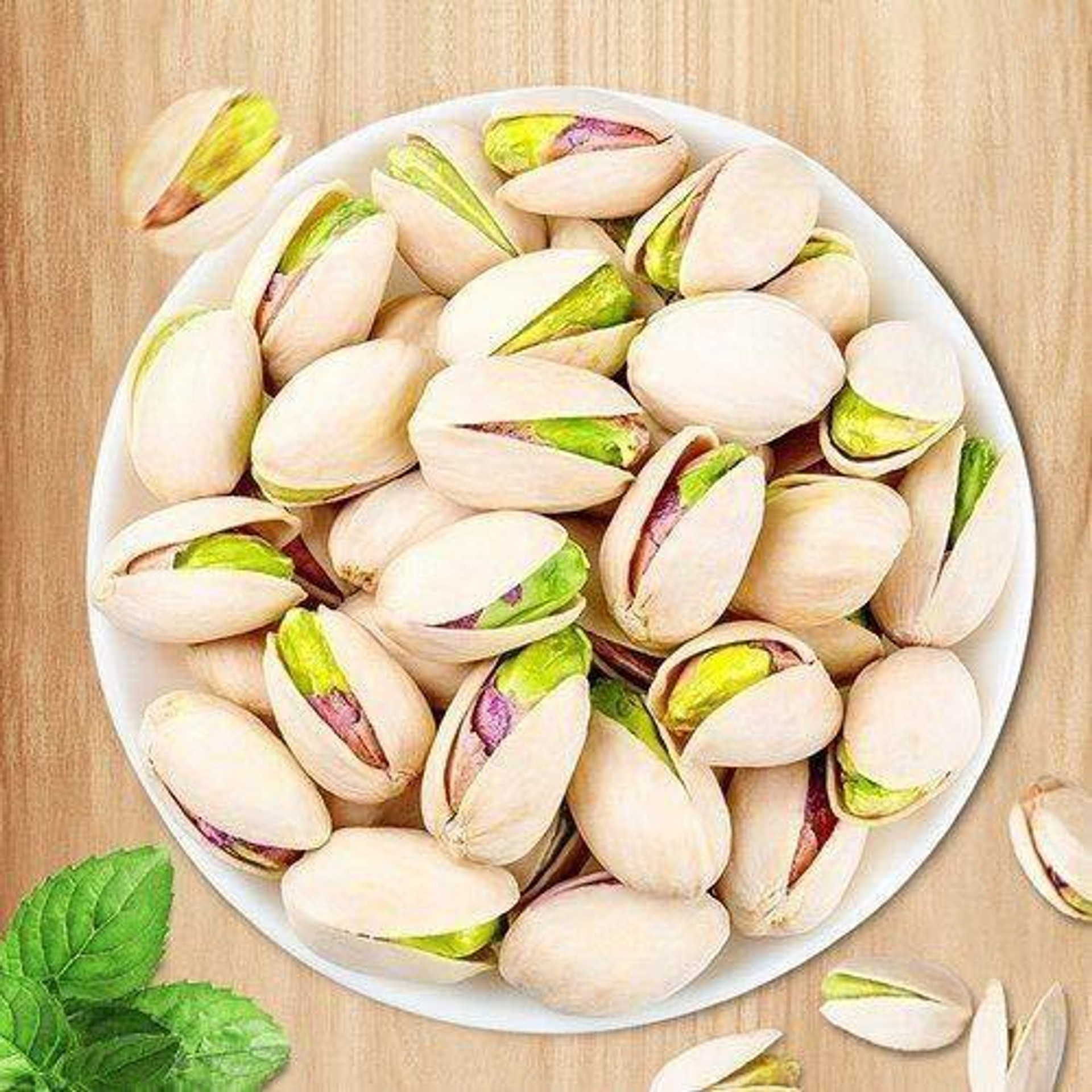 https://mail.creatyy.shop/uploads/Pistachio Roasted With Shell
