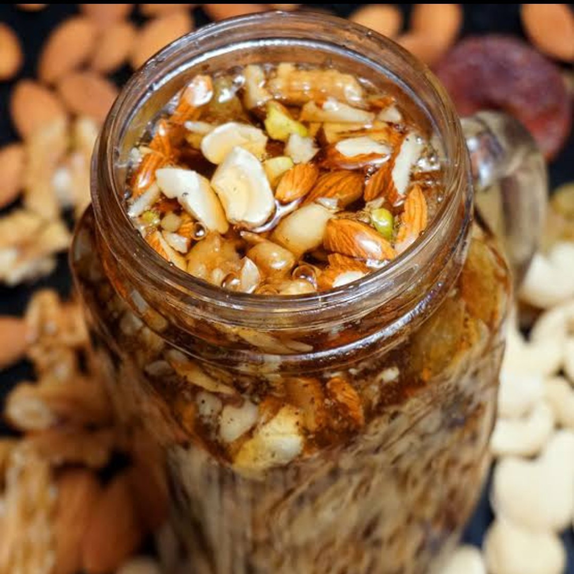 https://mail.creatyy.shop/uploads/Kesar Dry Fruit Honey Mix