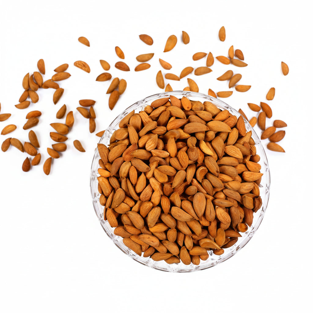 https://mail.creatyy.shop/uploads/Badam Giri Regular (Top Quality) 1 Kg