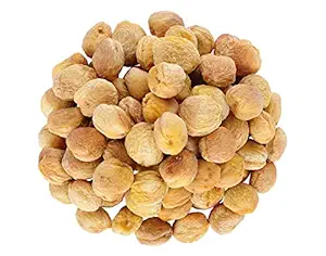 https://mail.creatyy.shop/uploads/Dried Apricots (Seedless)