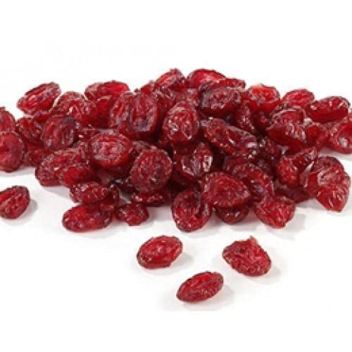 https://mail.creatyy.shop/uploads/Cranberry