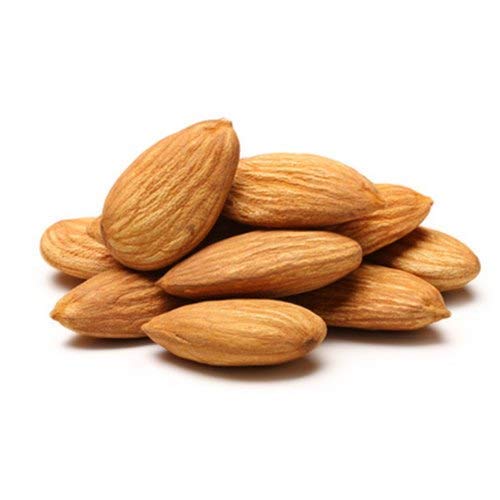 https://mail.creatyy.shop/uploads/Badam Giri Regular (Medium Quality)