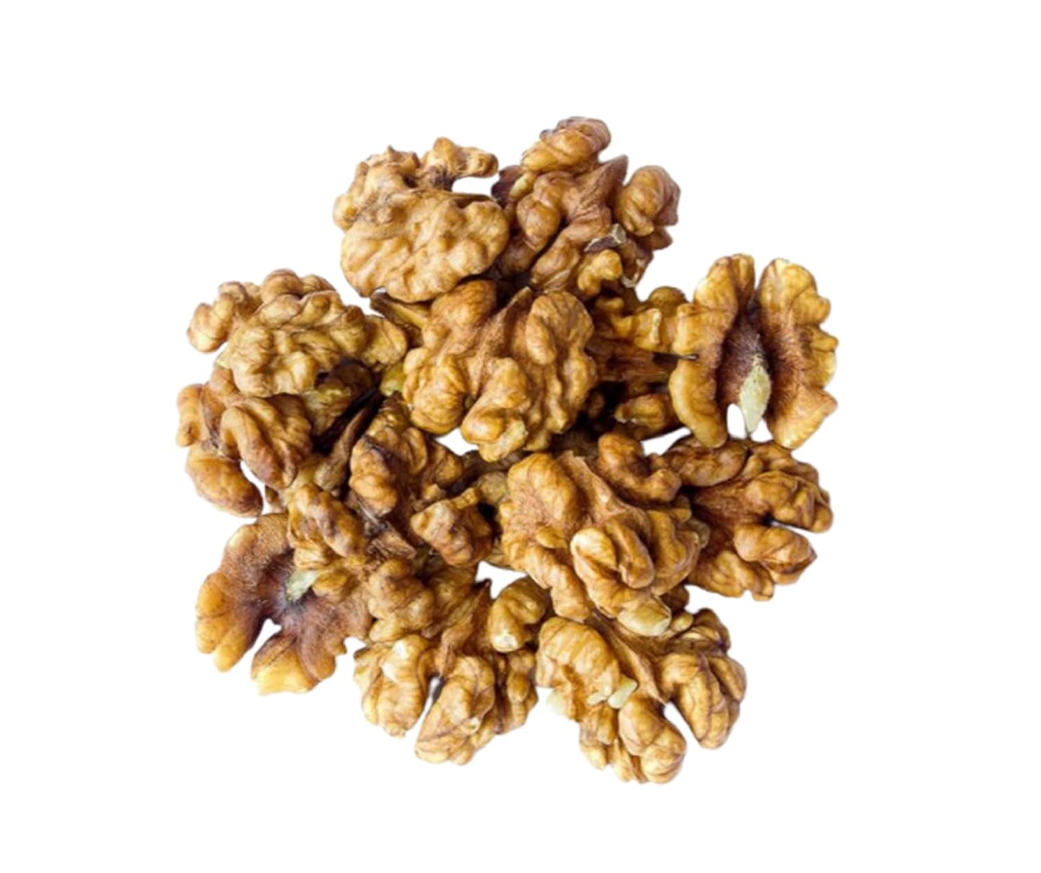 https://mail.creatyy.shop/uploads/Walnuts Without Shell 2 Piece Extra Light Half Colour