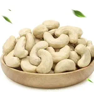 https://mail.creatyy.shop/uploads/Kaju Crispy White (J240)