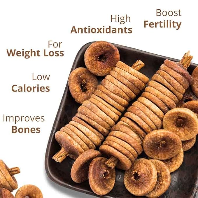 https://mail.creatyy.shop/uploads/Aanjeer Medium Size (Fresh, Soft, Juicy & Loaded with high granules)